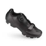 ZAPATILLAS GES MTB MOUNTRACER