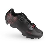 ZAPATILLAS GES MTB MOUNTRACER