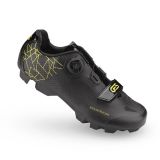 ZAPATILLAS GES MTB MOUNTRACER