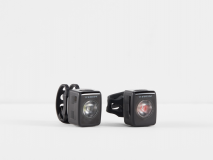 KIT LUCES TREK ION 200 RT/FLARE