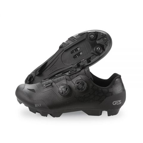 ZAPATILLAS GES MTB MAX