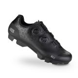 ZAPATILLAS GES MTB MAX