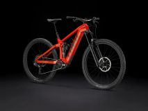 BICI TREK RAIL 9.8 9.8 GX AXS Gen 4