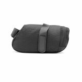 BOLSA TOLS LEXIA SADDLE