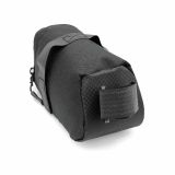 BOLSA TOLS LEXIA SADDLE