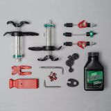 FRENOS SRAM MAVEN EXPERT KIT COMPLETO