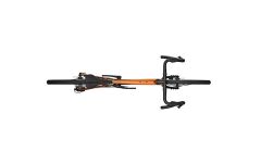 BICICLETA GRAVEL FOCUS ATLAS 6.7