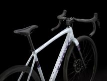 BICICLETA TREK CHECKPOINT ALR 5