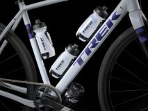BICICLETA TREK CHECKPOINT ALR 5